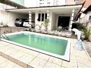 Casa / Sobrado para Venda em João Pessoa/PB Cabo Branco...