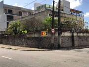 Casa / Sobrado para Venda em João Pessoa/PB Cabo Branco...