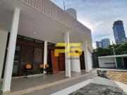 Casa / Sobrado para Venda em João Pessoa/PB Cabo Branco...