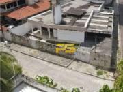 Casa / Sobrado para Venda em João Pessoa/PB Cabo Branco...