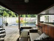 Casa / Sobrado para Venda em João Pessoa/PB Cabo Branco...