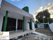 Casa / Sobrado para Venda em João Pessoa/PB Cabo Branco...