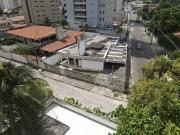 Casa / Sobrado para Venda em João Pessoa/PB Cabo Branco...