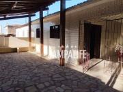 Casa / Sobrado para Venda em João Pessoa/PB Castelo...