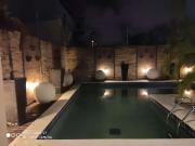 Casa / Sobrado para Venda em João Pessoa/PB Castelo...