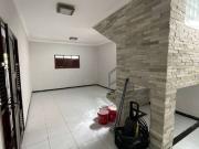 Casa / Sobrado para Venda em João Pessoa/PB Castelo...