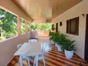 Casa / Sobrado para Venda em João Pessoa/PB Castelo...