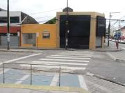 Casa / Sobrado para Venda em João Pessoa/PB Centro 2 Quartos