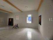 Casa / Sobrado para Venda em João Pessoa/PB Centro 3 Quartos