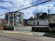 Casa / Sobrado para Venda em João Pessoa/PB Centro 4 Quartos