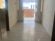Casa / Sobrado para Venda em João Pessoa/PB Centro 4 Quartos