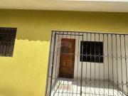 Casa / Sobrado para Venda em João Pessoa/PB Cidade dos...