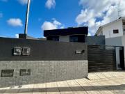 Casa / Sobrado para Venda em João Pessoa/PB Cidade dos...