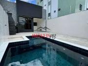 Casa / Sobrado para Venda em João Pessoa/PB Cidade dos...