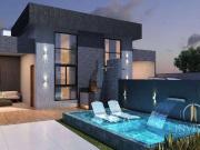 Casa / Sobrado para Venda em João Pessoa/PB Cidade dos...