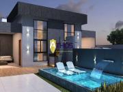 Casa / Sobrado para Venda em João Pessoa/PB Cidade dos...