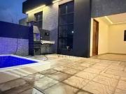 Casa / Sobrado para Venda em João Pessoa/PB Cidade dos...