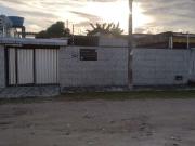 Casa / Sobrado para Venda em João Pessoa/PB Cidade Verde...