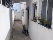 Casa / Sobrado para Venda em João Pessoa/PB Colinas do...