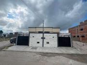 Casa / Sobrado para Venda em João Pessoa/PB Colinas do...