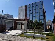 Casa / Sobrado para Venda em João Pessoa/PB Costa do Sol...