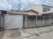Casa / Sobrado para Venda em João Pessoa/PB Costa e...