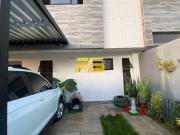 Casa / Sobrado para Venda em João Pessoa/PB Cristo...