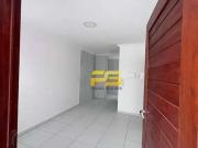 Casa / Sobrado para Venda em João Pessoa/PB Cristo...