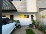 Casa / Sobrado para Venda em João Pessoa/PB Cristo...