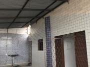 Casa / Sobrado para Venda em João Pessoa/PB Cristo...