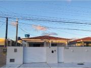 Casa / Sobrado para Venda em João Pessoa/PB Cristo...