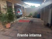 Casa / Sobrado para Venda em João Pessoa/PB Cristo...