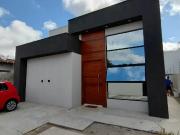 Casa / Sobrado para Venda em João Pessoa/PB Cristo...