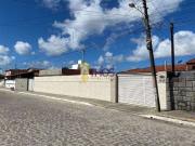 Casa / Sobrado para Venda em João Pessoa/PB Cristo...