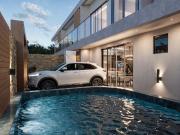 Casa / Sobrado para Venda em João Pessoa/PB Cristo...