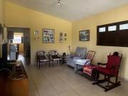 Casa / Sobrado para Venda em João Pessoa/PB Cristo...