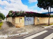 Casa / Sobrado para Venda em João Pessoa/PB Cristo...