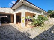 Casa / Sobrado para Venda em João Pessoa/PB Cristo...