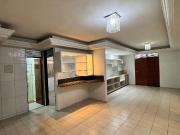 Casa / Sobrado para Venda em João Pessoa/PB Cristo...