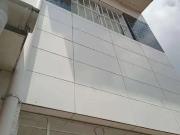 Casa / Sobrado para Venda em João Pessoa/PB Cristo... Casa / Sobrado para Venda em João Pessoa/PB Cristo...