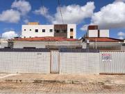 Casa / Sobrado para Venda em João Pessoa/PB Cristo...