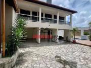 Casa / Sobrado para Venda em João Pessoa/PB Cristo...