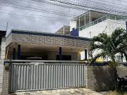 Casa / Sobrado para Venda em João Pessoa/PB Cristo...