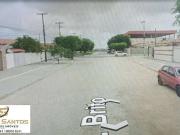 Casa / Sobrado para Venda em João Pessoa/PB Cristo Redentor