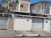 Casa / Sobrado para Venda em João Pessoa/PB Cruz das...