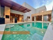 Casa / Sobrado para Venda em João Pessoa/PB Cruz das...