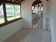 Casa / Sobrado para Venda em João Pessoa/PB Cruz das...