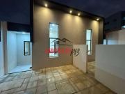 Casa / Sobrado para Venda em João Pessoa/PB Cuiá 2 Quartos Casa / Sobrado para Venda em João Pessoa/PB Cuiá 2 Quartos