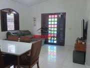 Casa / Sobrado para Venda em João Pessoa/PB Cuiá 3 Quartos
