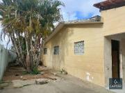 Casa / Sobrado para Venda em João Pessoa/PB Cuiá 3 Quartos